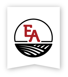 Elite Ag Logo