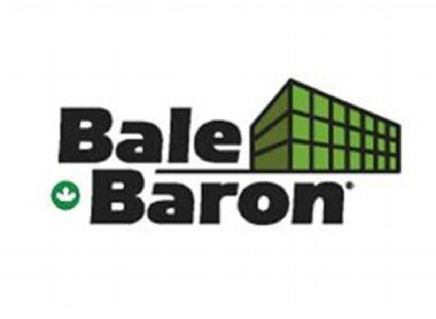 Bale Baron